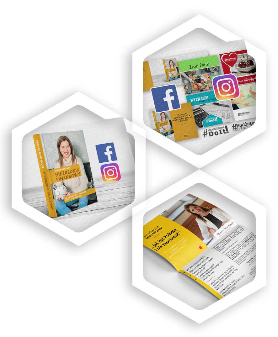 grafiki do social media, facebook, instagram, graficzna oferta współpracy, sklep internetowy, portfolio, identyfikacja wizualna, logo, MarekSzymura.com