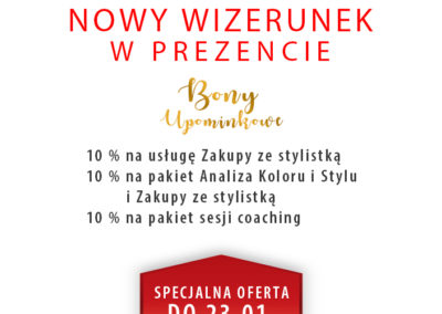 grafiki do social media, facebook, instagram, graficzna oferta współpracy, sklep internetowy, portfolio, identyfikacja wizualna, logo, MarekSzymura.com