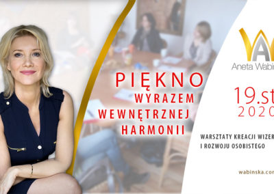 grafiki do social media, facebook, instagram, graficzna oferta współpracy, sklep internetowy, portfolio, identyfikacja wizualna, logo, MarekSzymura.com