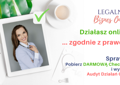 grafiki do social media, facebook, instagram, graficzna oferta współpracy, sklep internetowy, portfolio, identyfikacja wizualna, logo, MarekSzymura.com