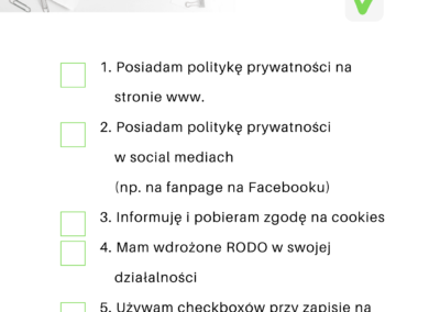 grafiki do social media, facebook, instagram, graficzna oferta współpracy, sklep internetowy, portfolio, identyfikacja wizualna, logo, MarekSzymura.com